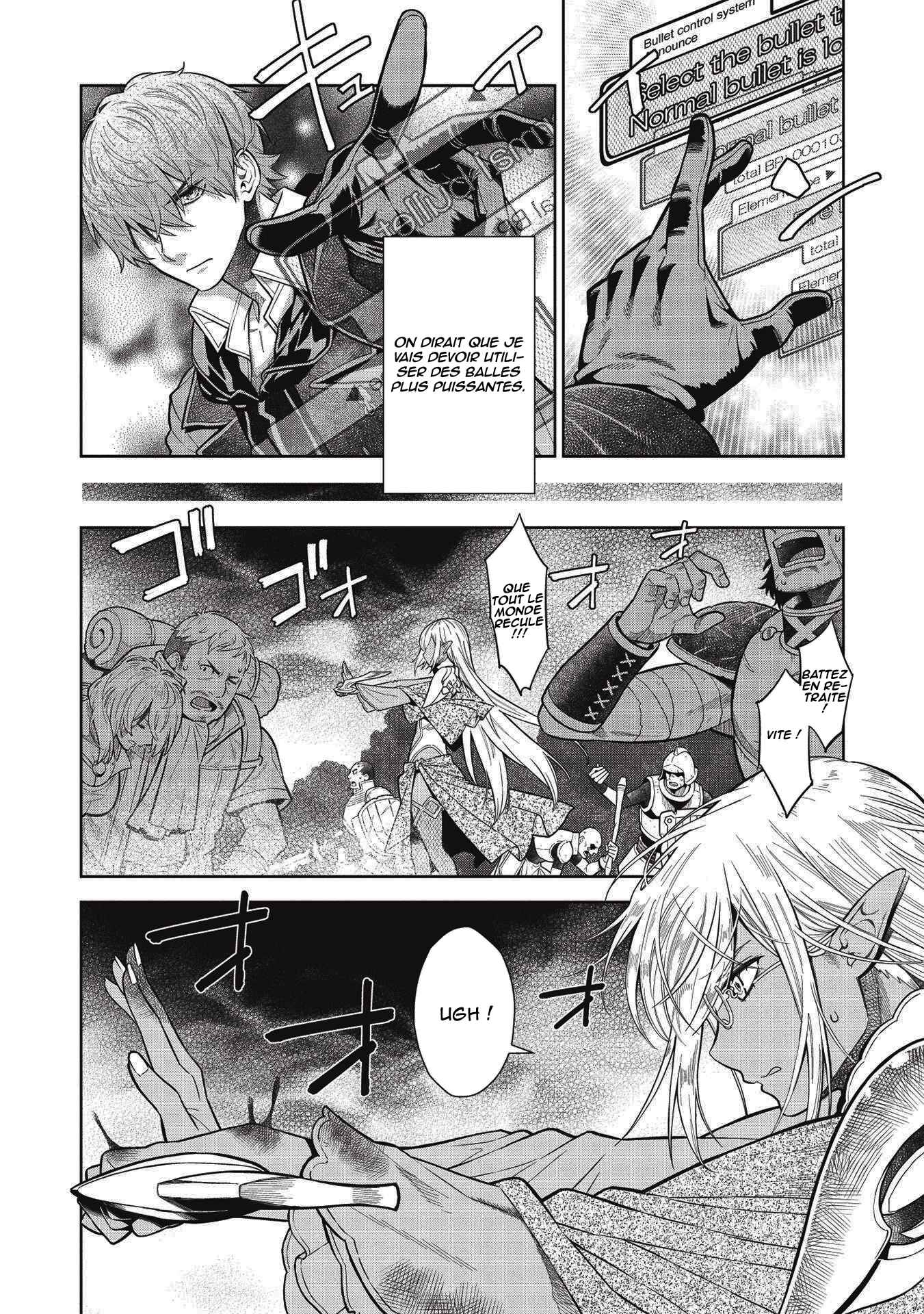 Chapter 14.5 - Page 5