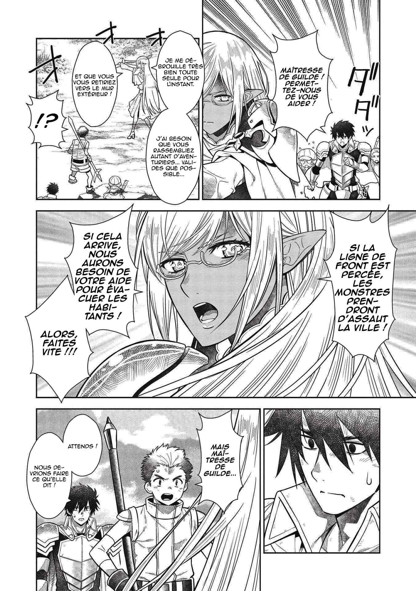 Chapter 14.5 - Page 7