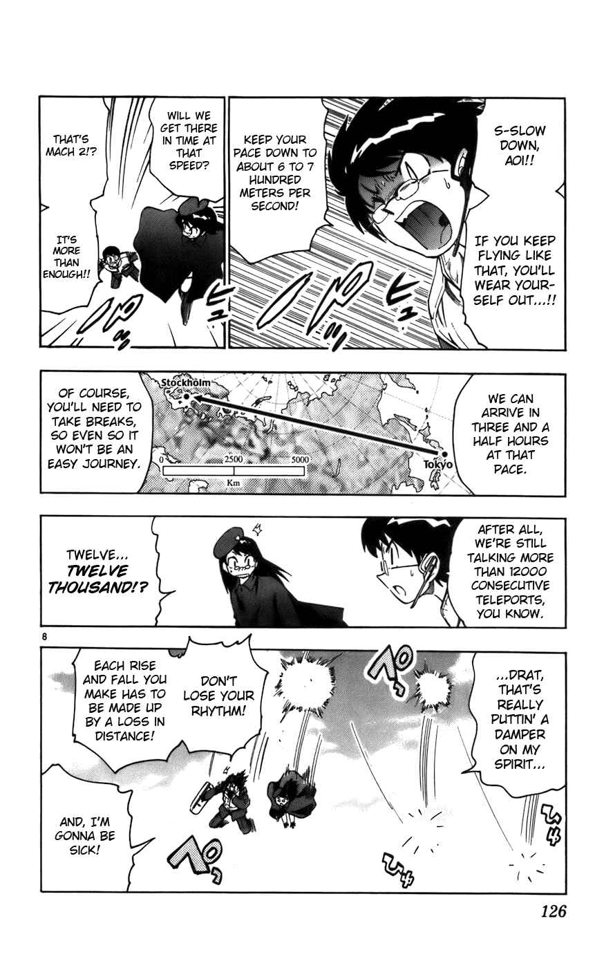 Chapter 5 - Page 9