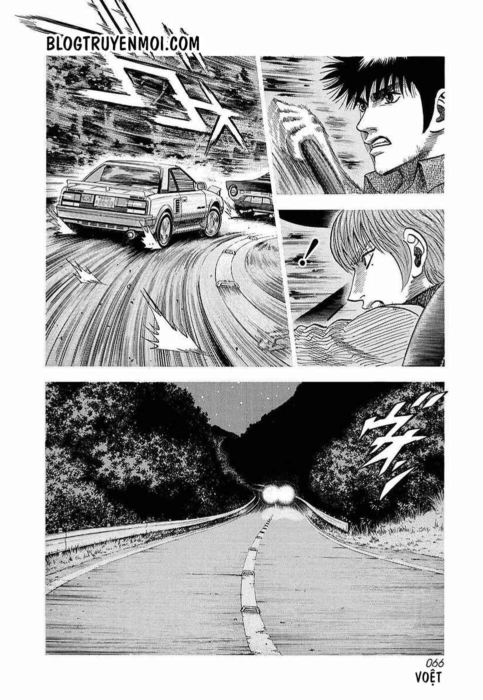 Chapter 28 - Page 13