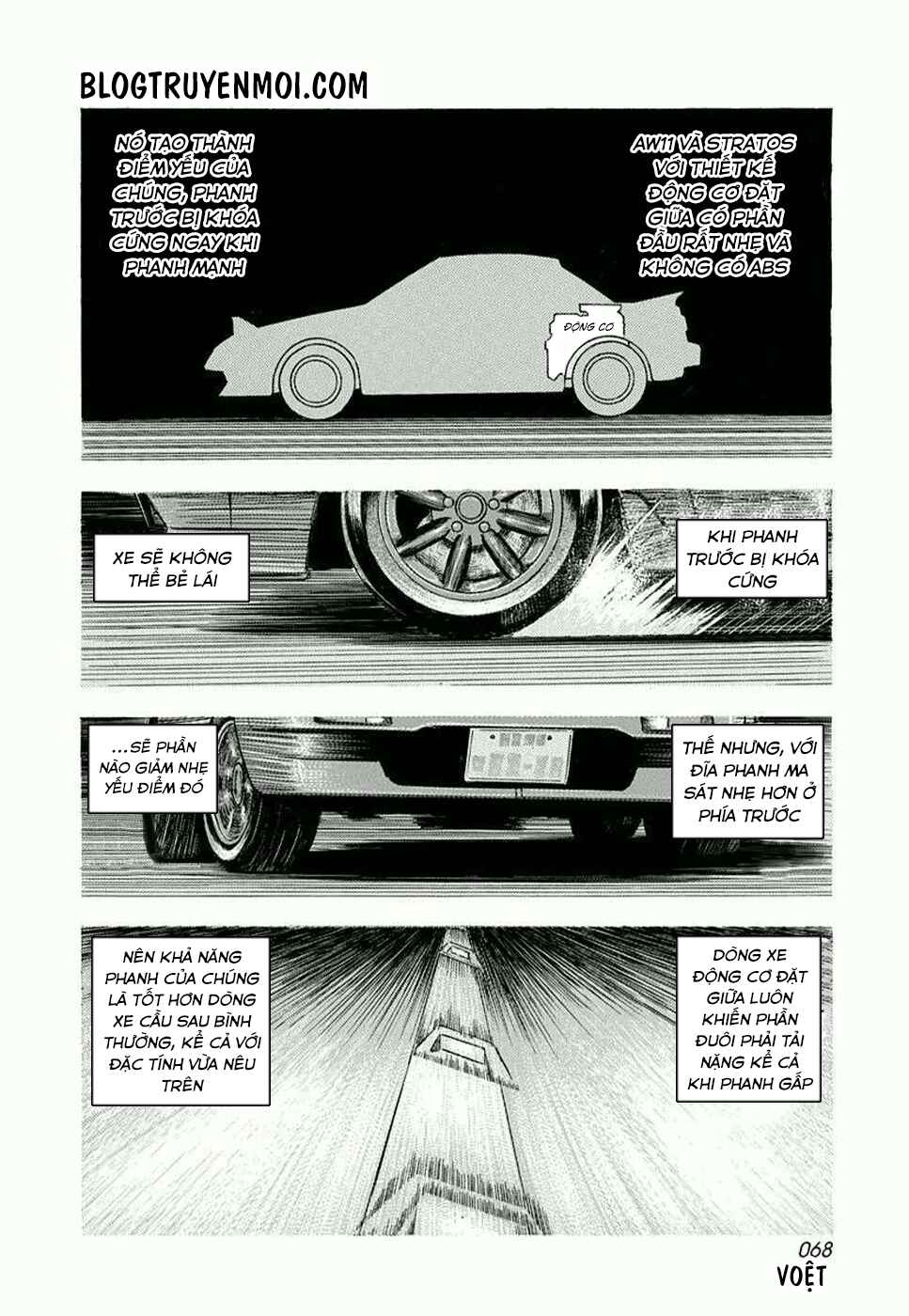 Chapter 28 - Page 15