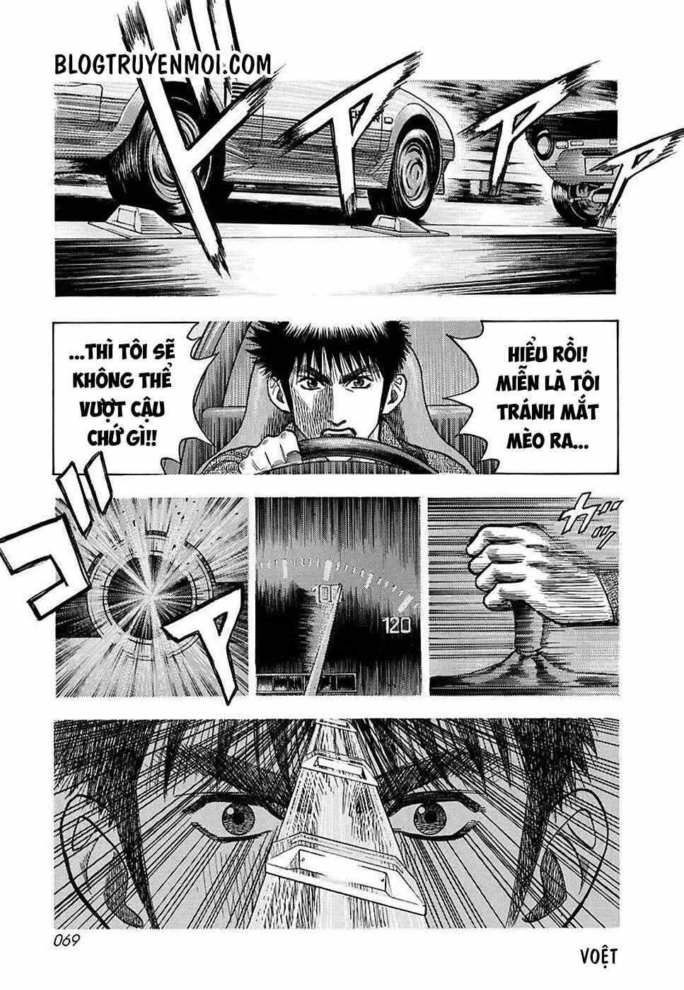 Chapter 28 - Page 16