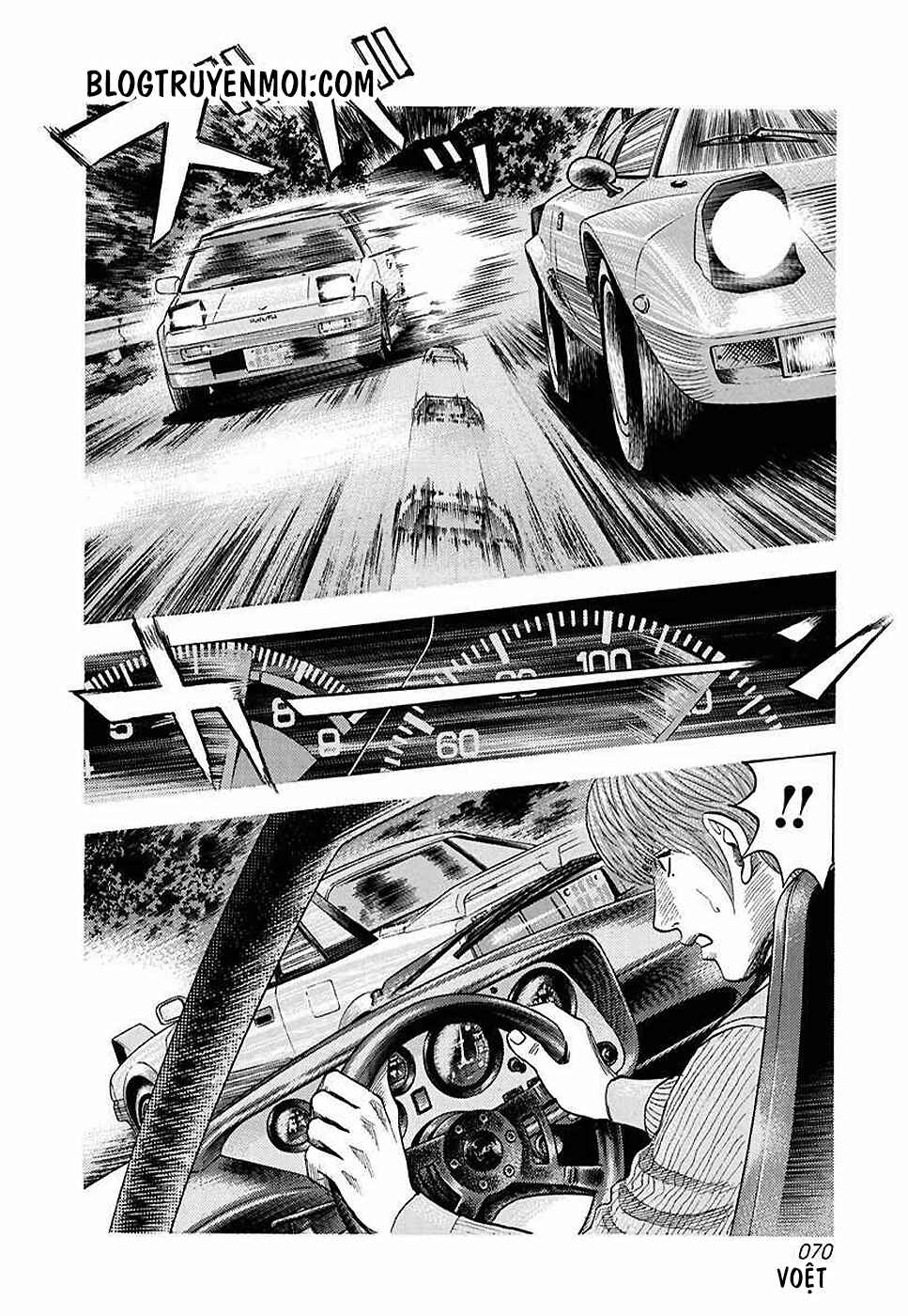 Chapter 28 - Page 17