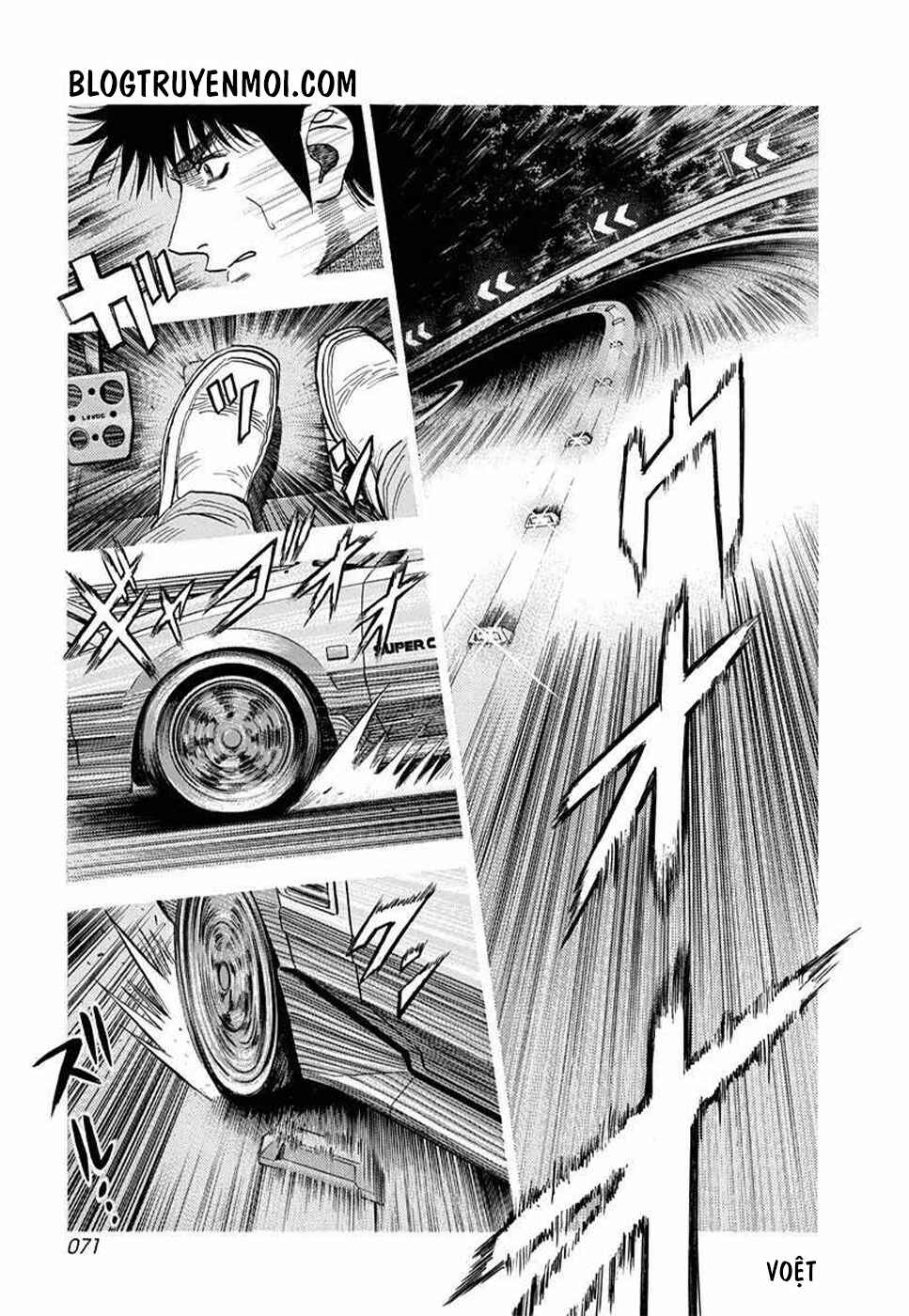 Chapter 28 - Page 18