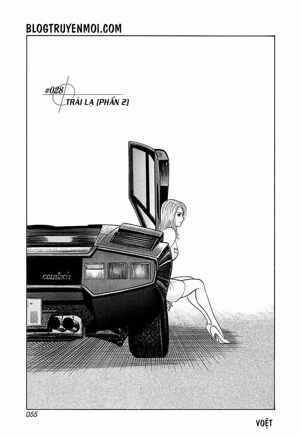 Chapter 28 - Page 3
