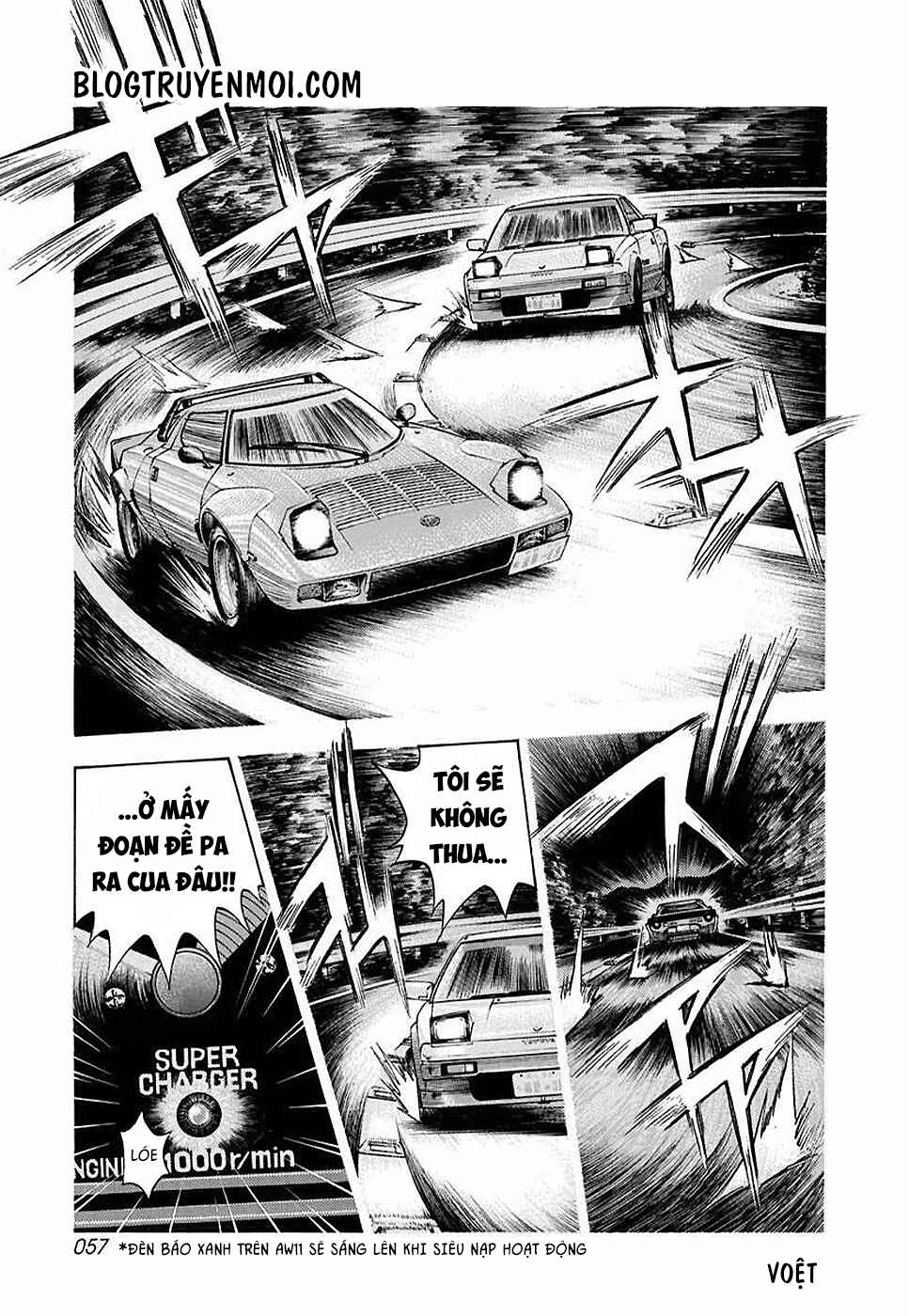 Chapter 28 - Page 5