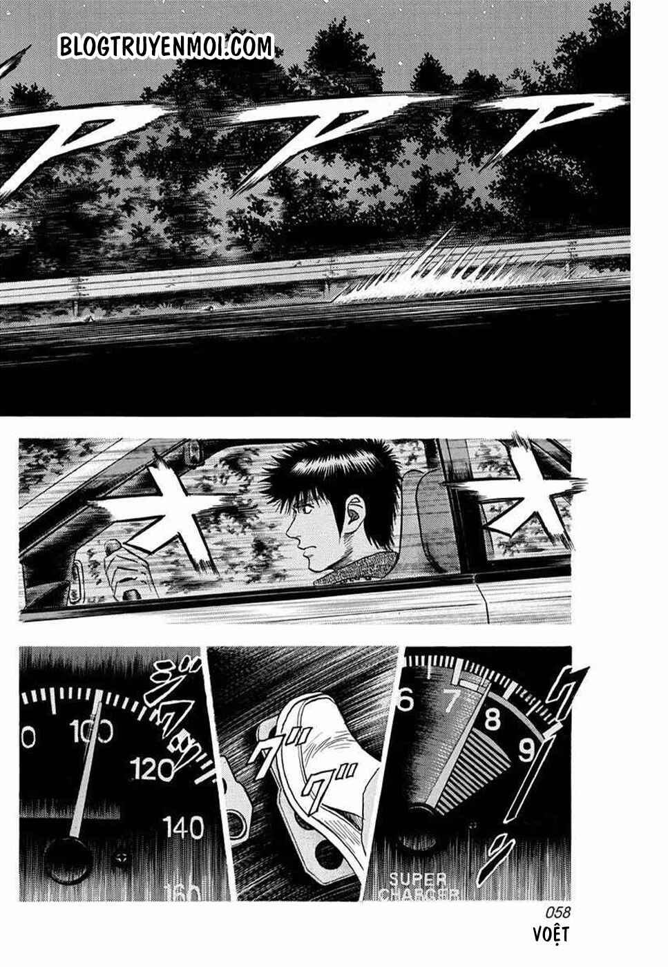 Chapter 28 - Page 6