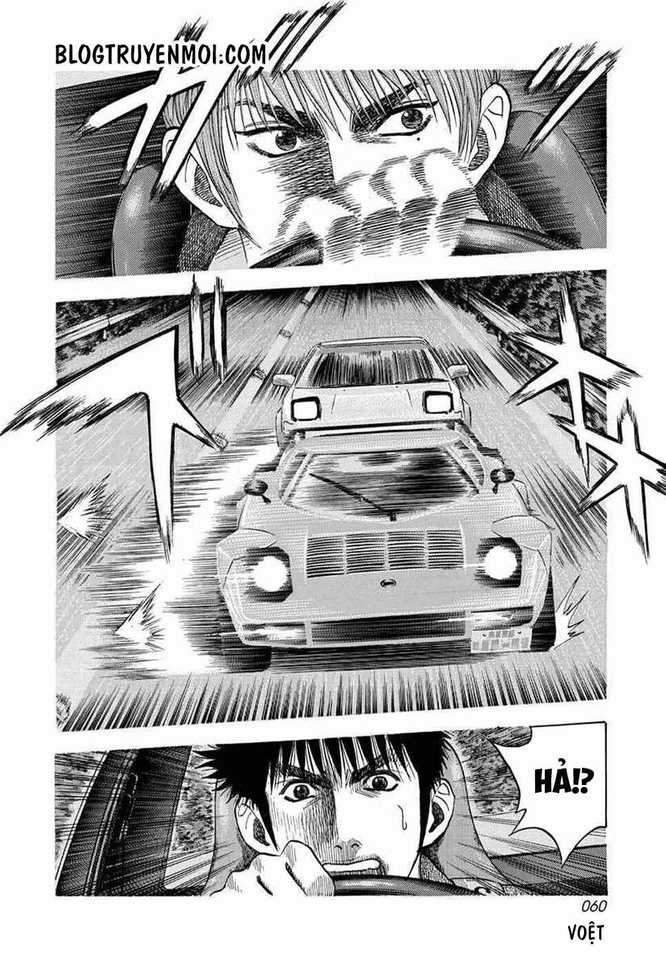 Chapter 28 - Page 8