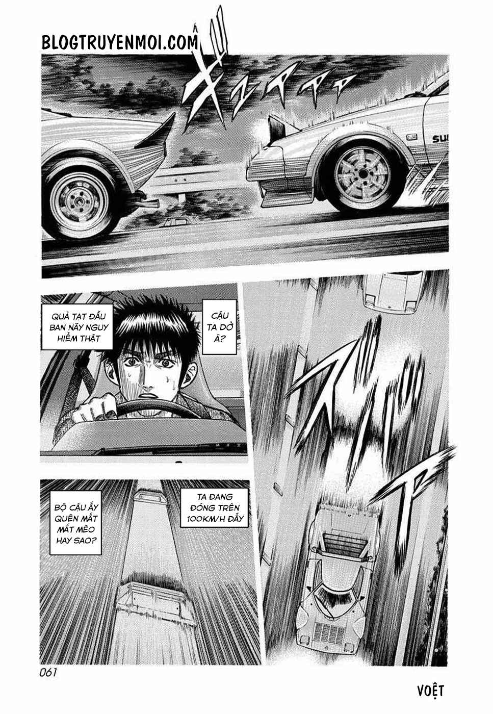 Chapter 28 - Page 9