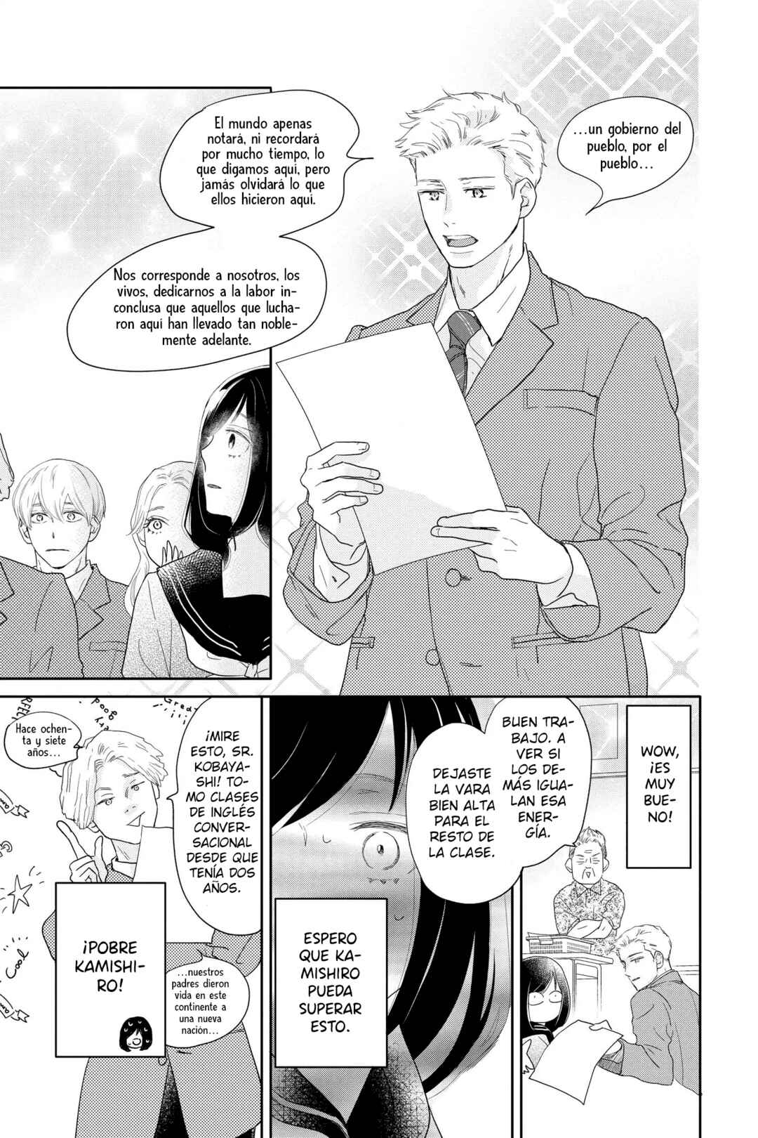 Chapter 8 - Page 12