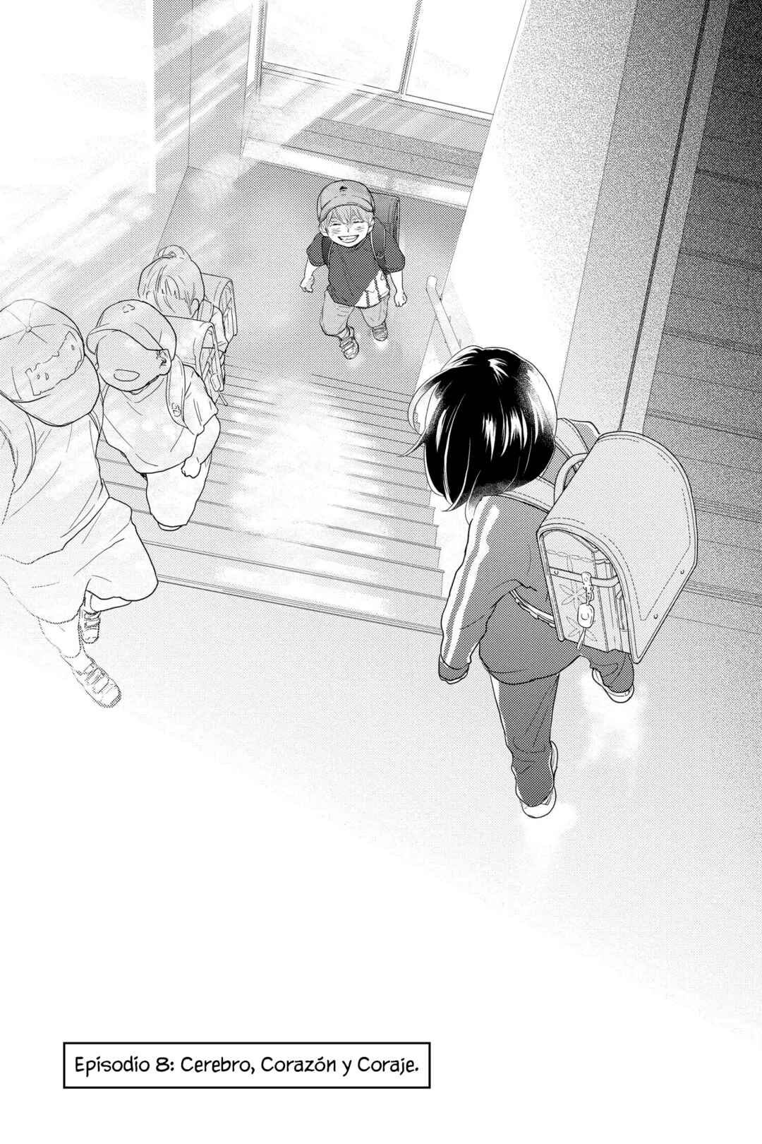 Chapter 8 - Page 2