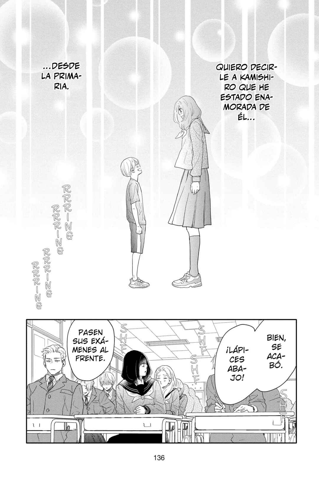 Chapter 8 - Page 3