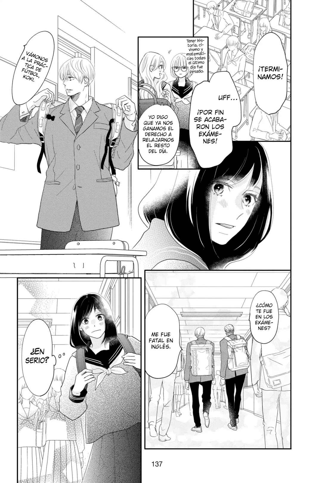 Chapter 8 - Page 4
