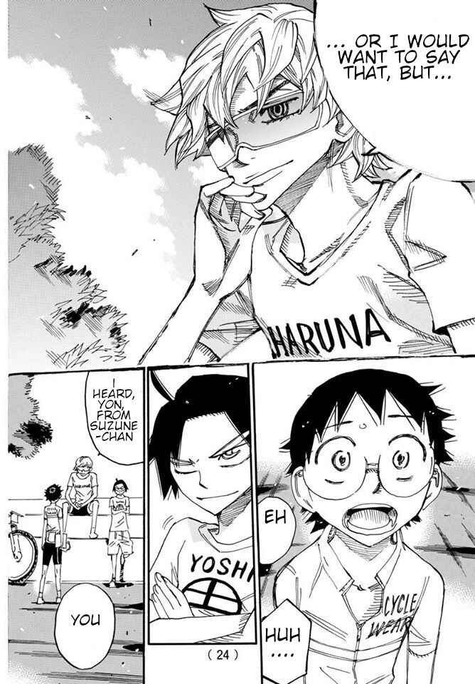 Chapter 602 - Page 13
