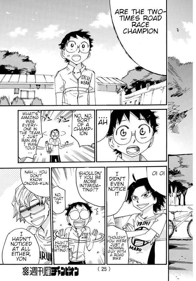 Chapter 602 - Page 14