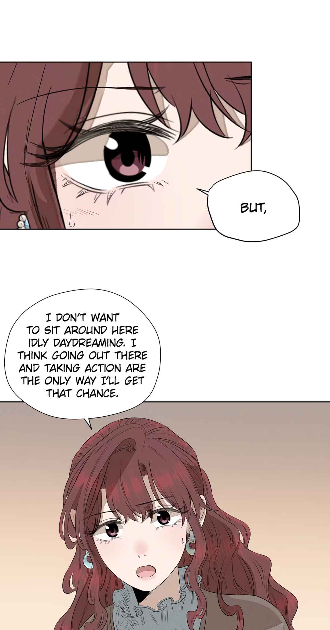 Chapter 50 - Page 12