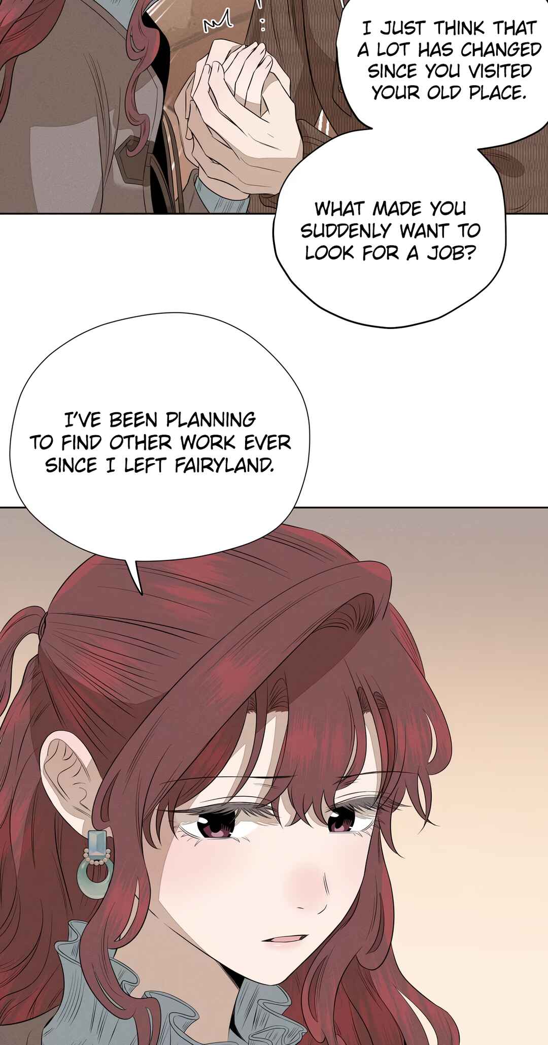 Chapter 50 - Page 14