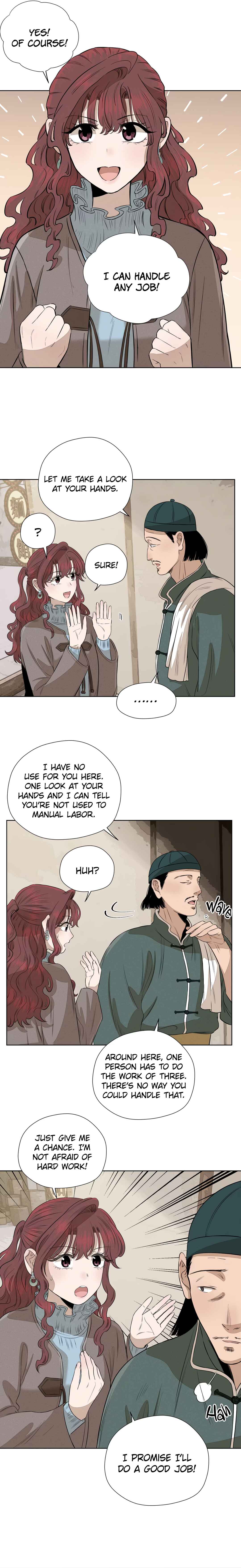 Chapter 50 - Page 2