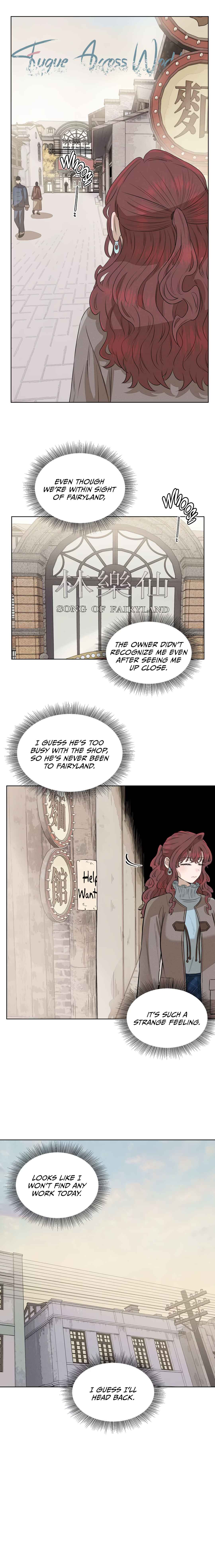Chapter 50 - Page 4