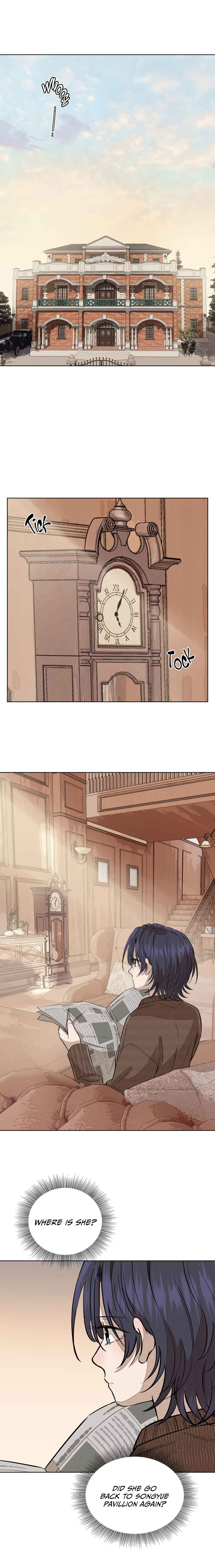 Chapter 50 - Page 5