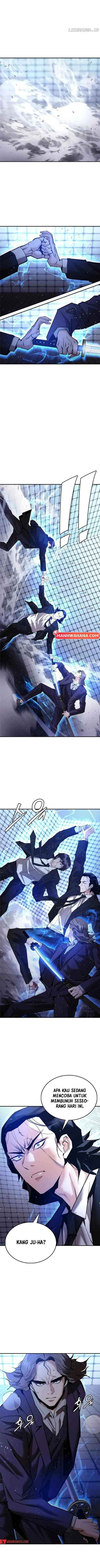 Chapter 10 - Page 4