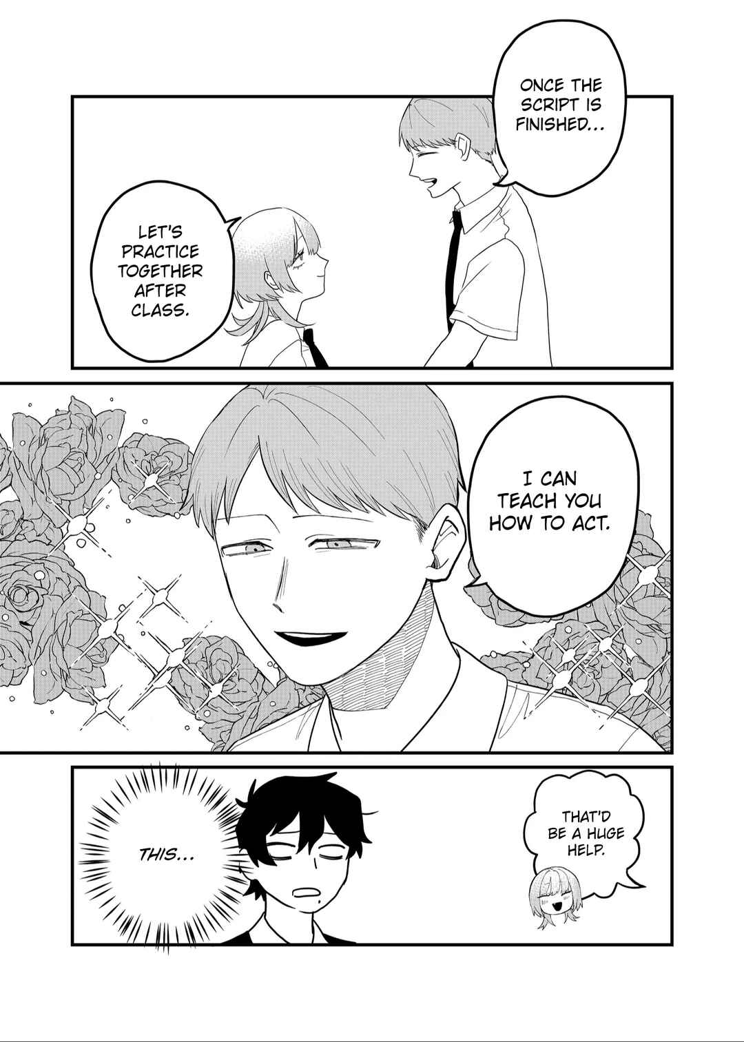 Chapter 49 - Page 15