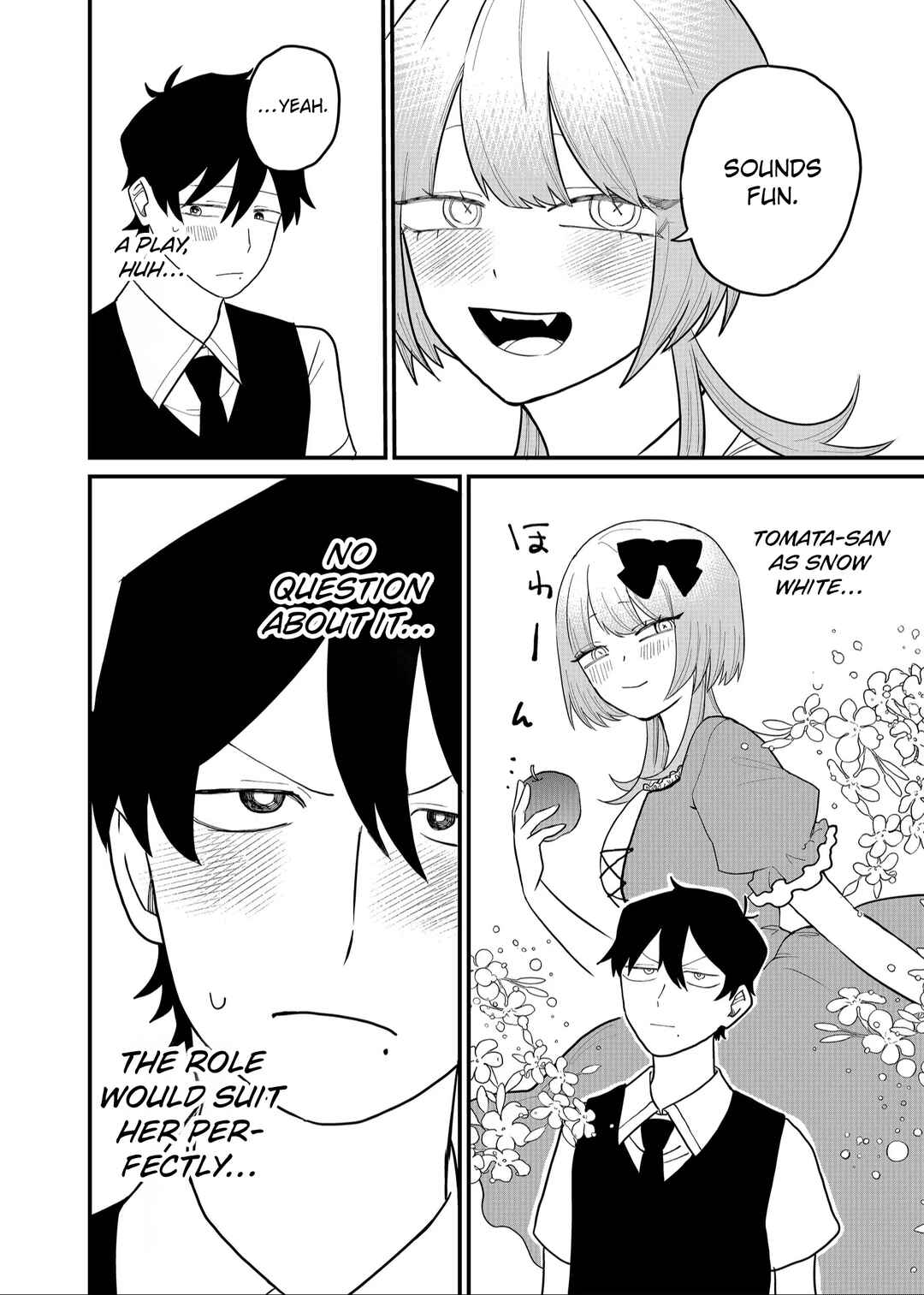Chapter 49 - Page 4