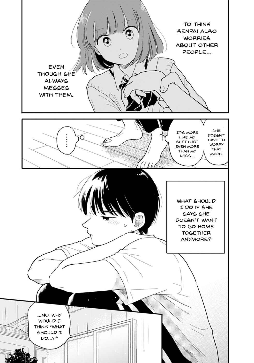 Chapter 5 - Page 13