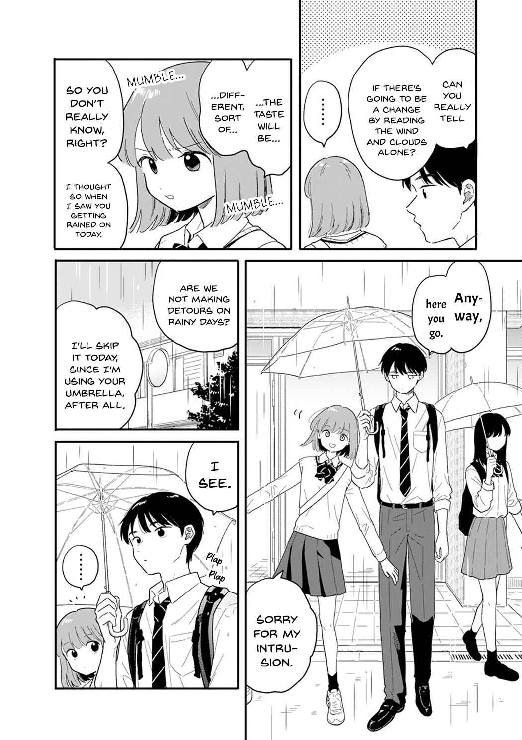 Chapter 5 - Page 4