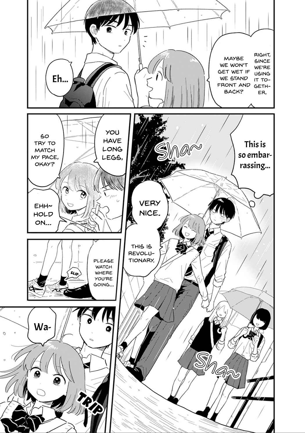 Chapter 5 - Page 7