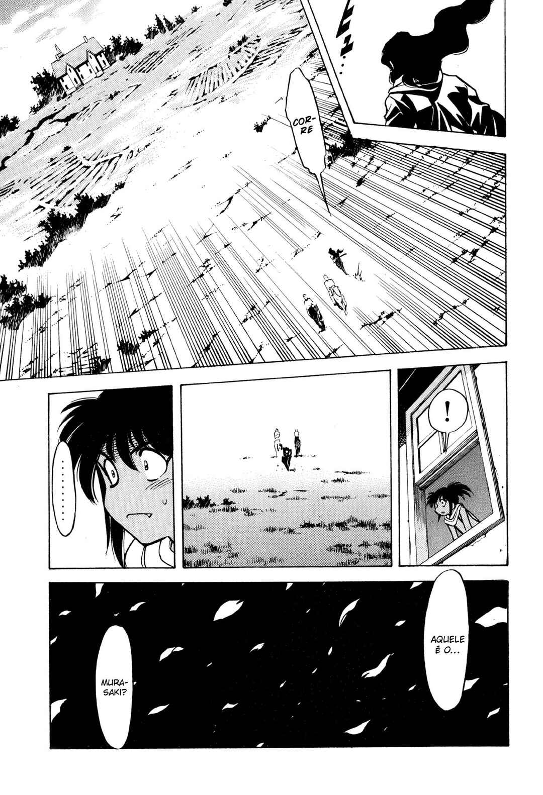 Chapter 117 - Page 13