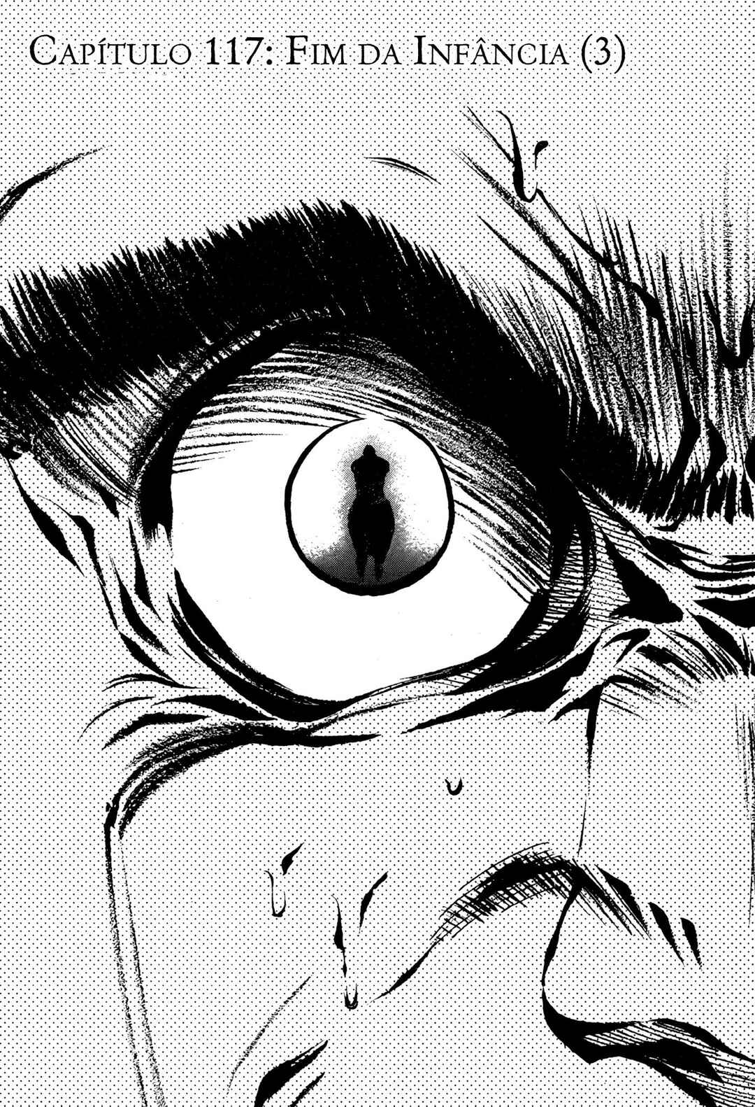 Chapter 117 - Page 2