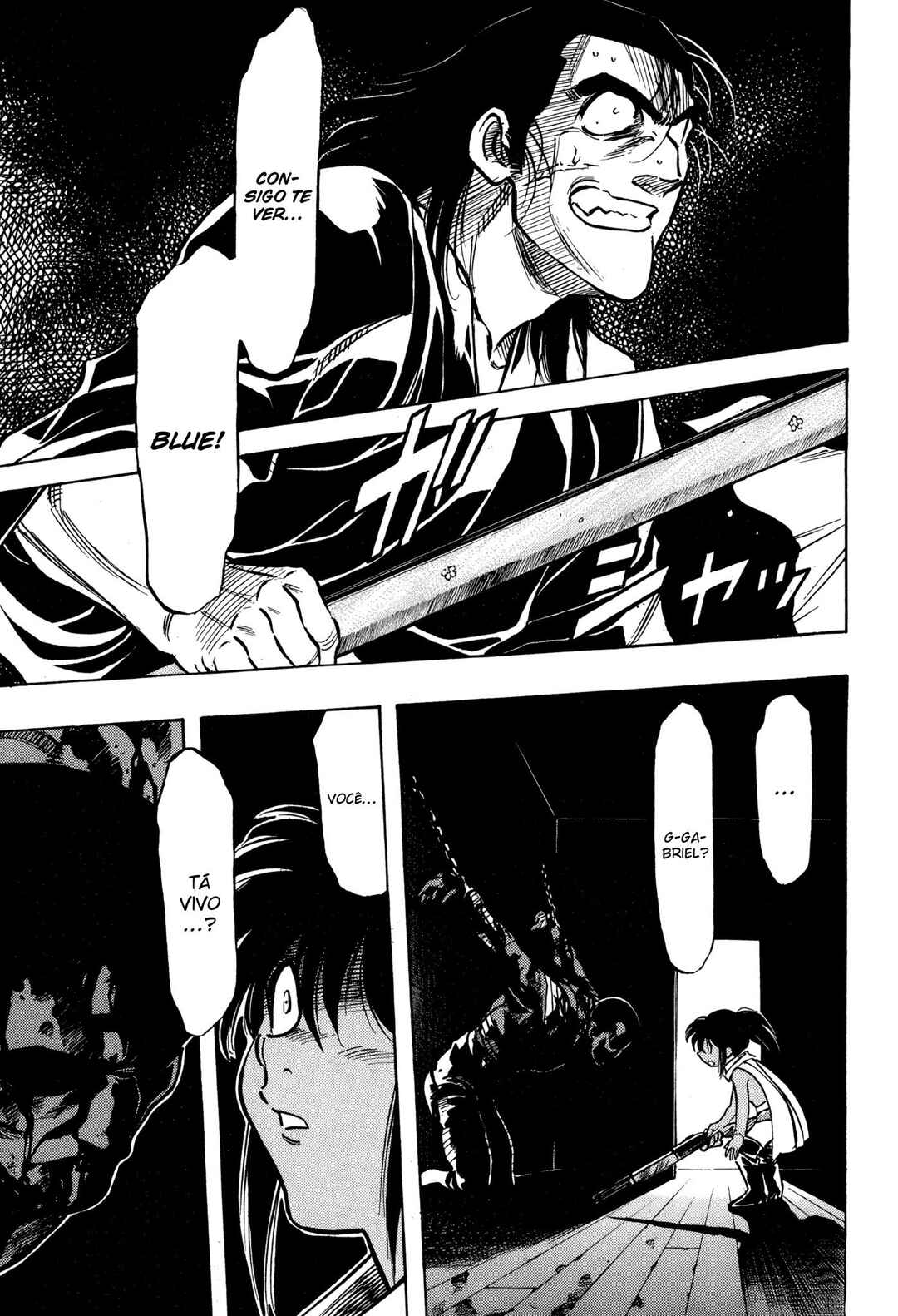 Chapter 117 - Page 4
