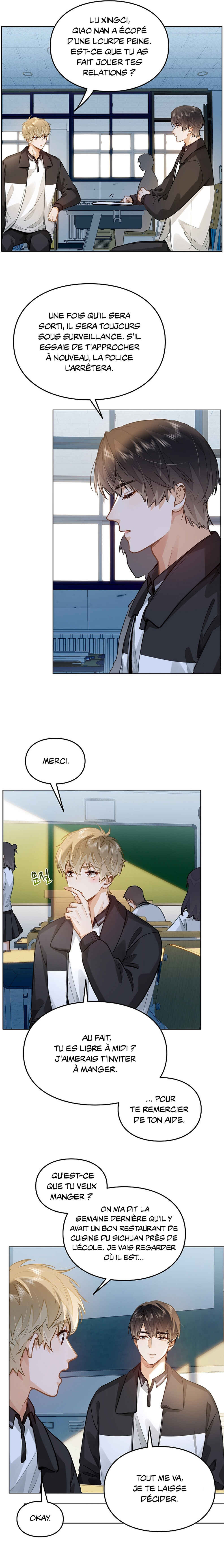 Chapter 54 - Page 2