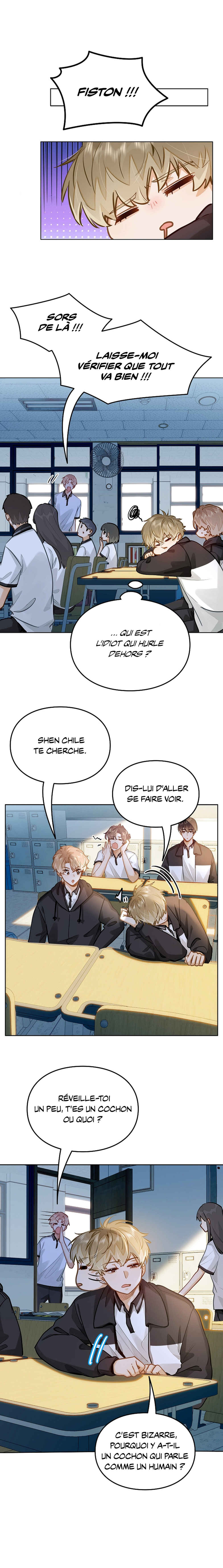 Chapter 54 - Page 4