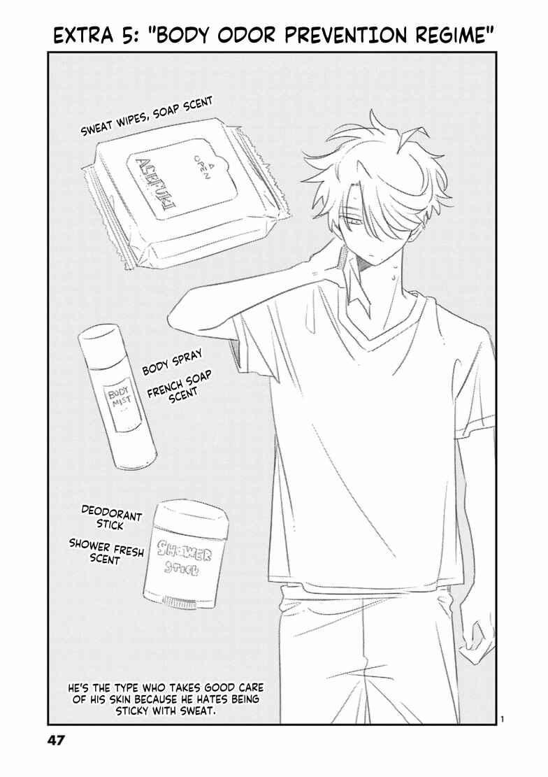 Chapter 5.1 - Page 1