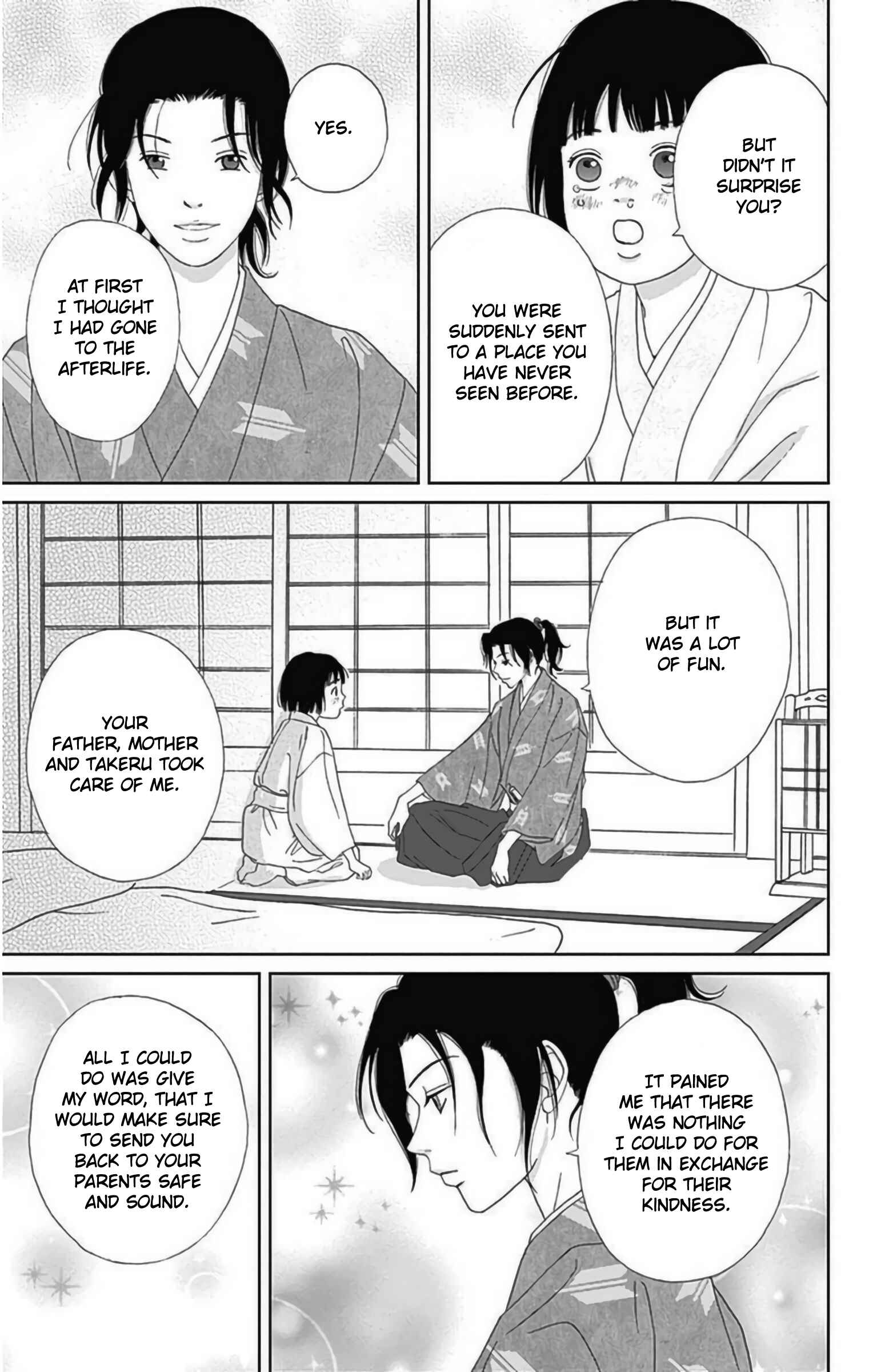Chapter 28 - Page 22