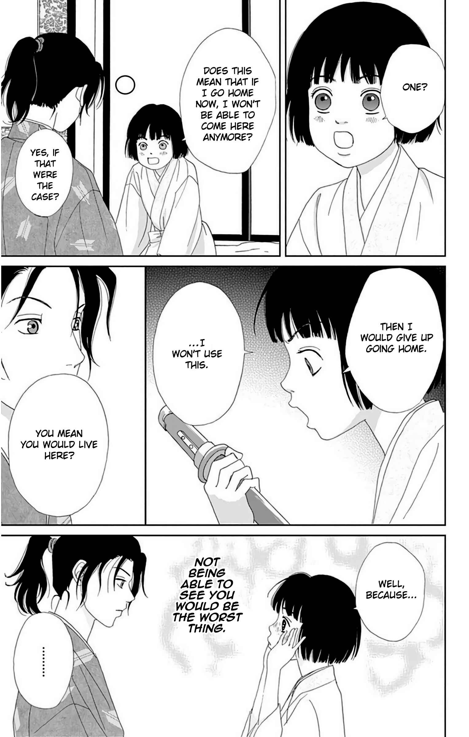 Chapter 28 - Page 24