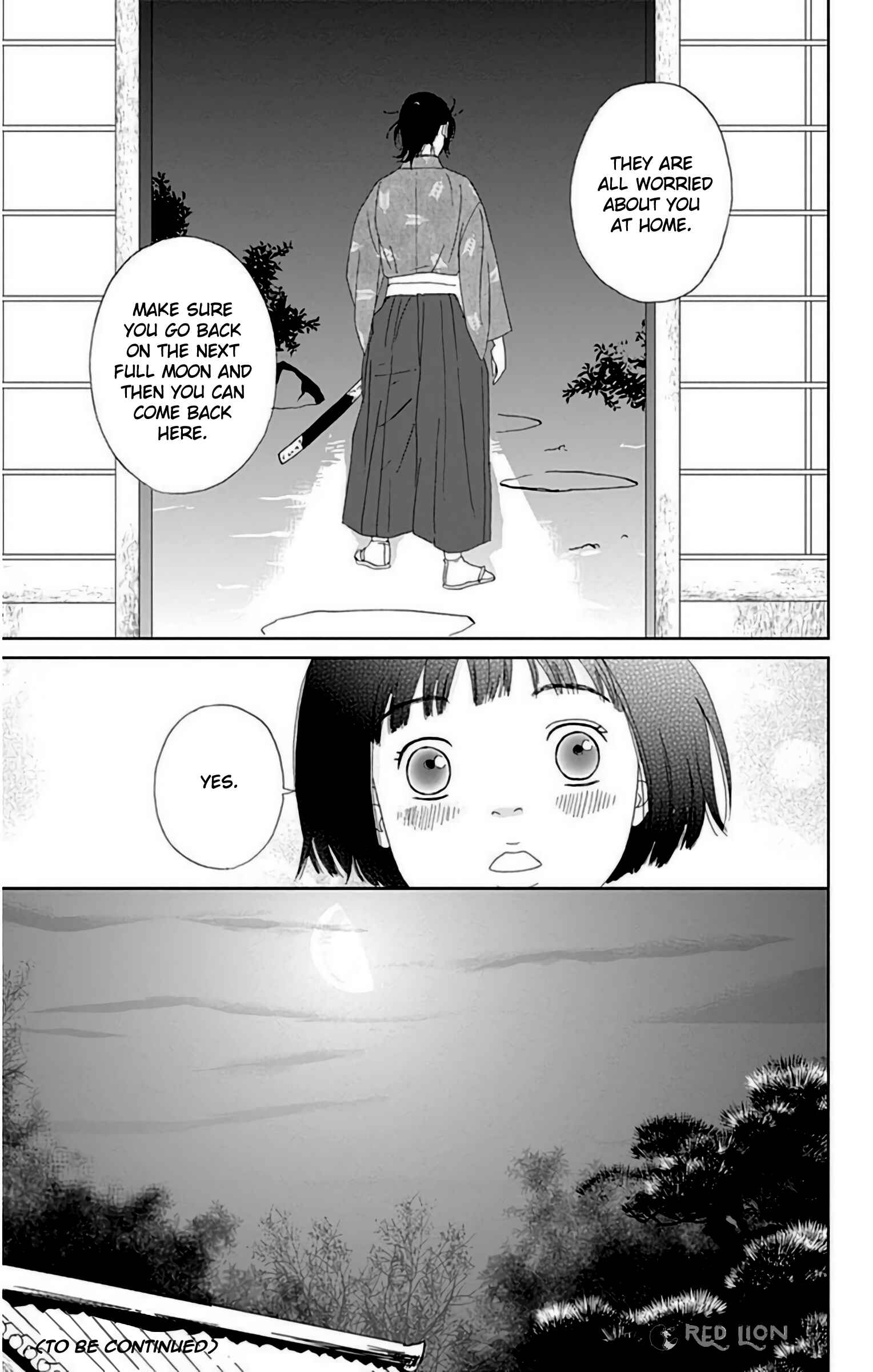 Chapter 28 - Page 26