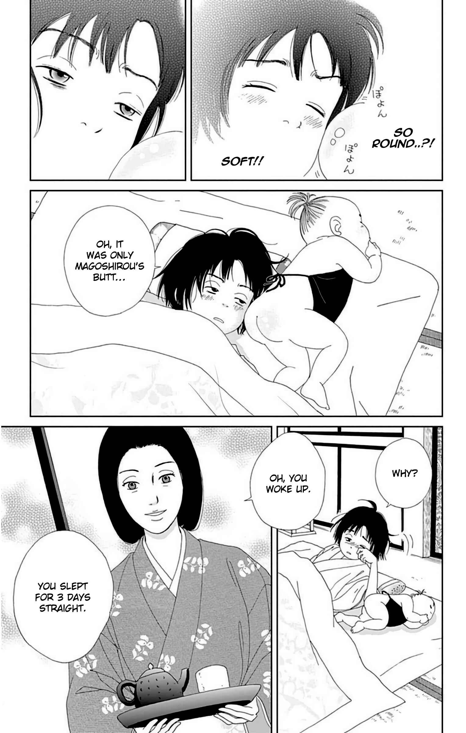 Chapter 28 - Page 4