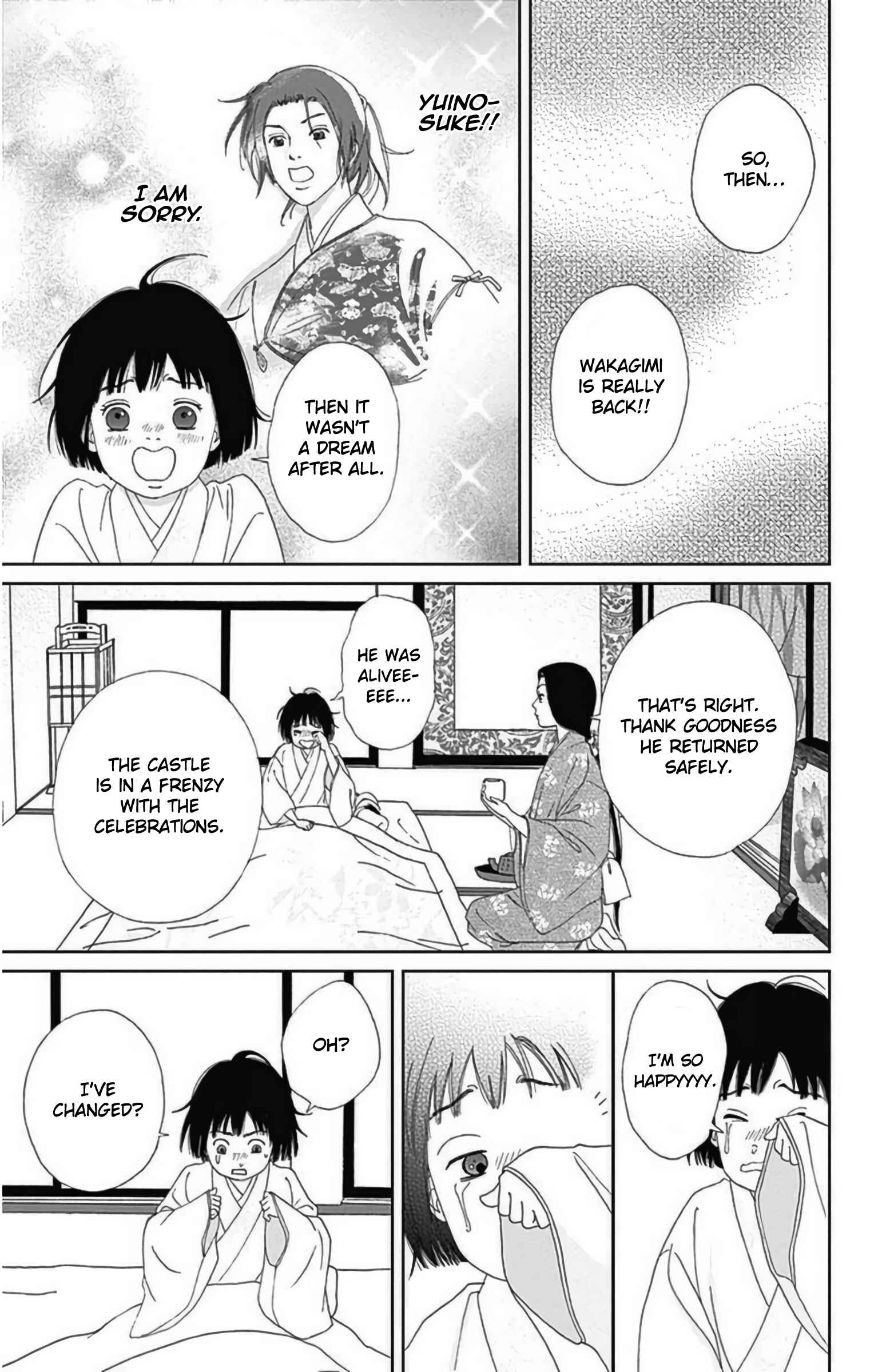 Chapter 28 - Page 6