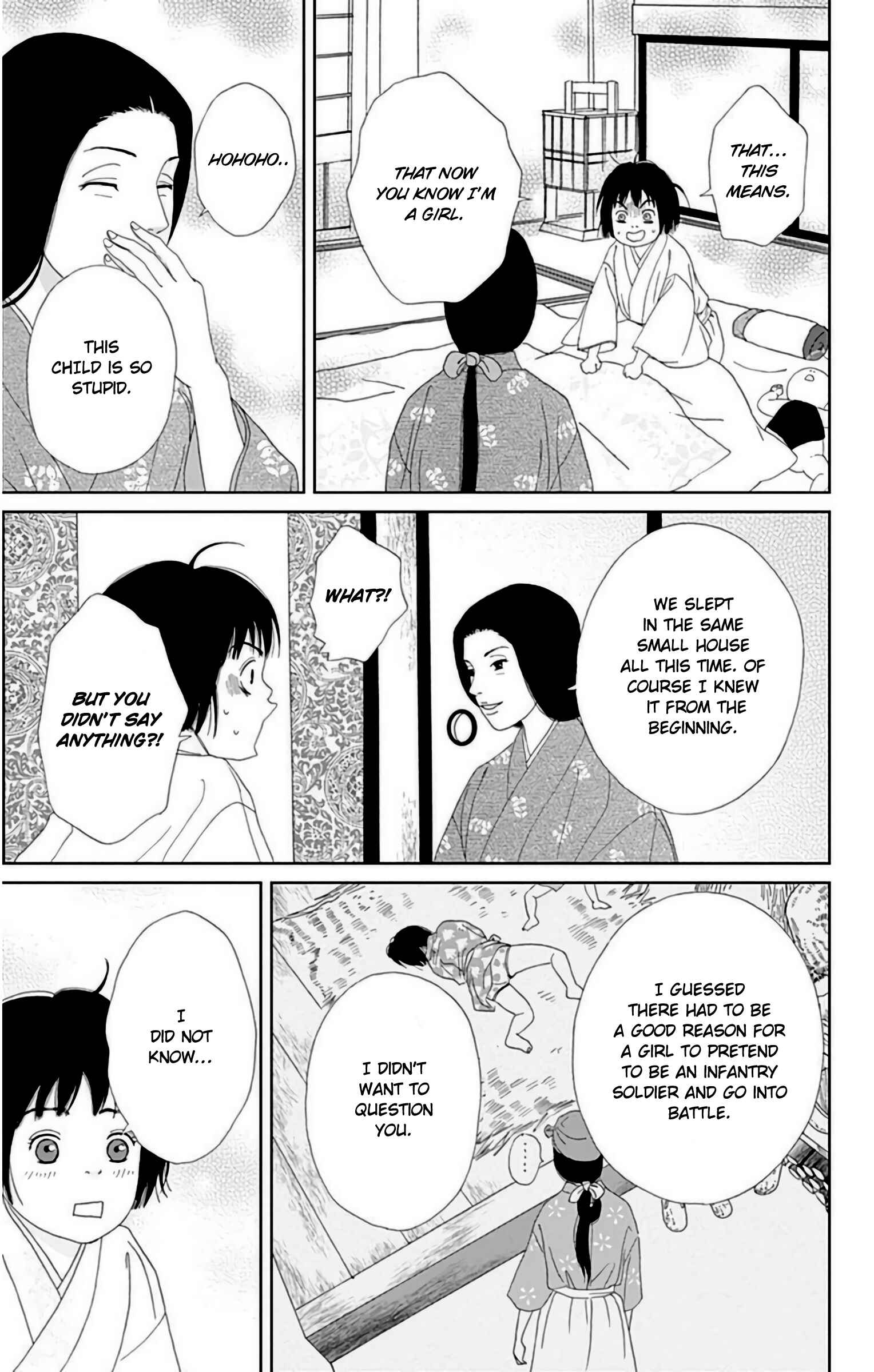 Chapter 28 - Page 8