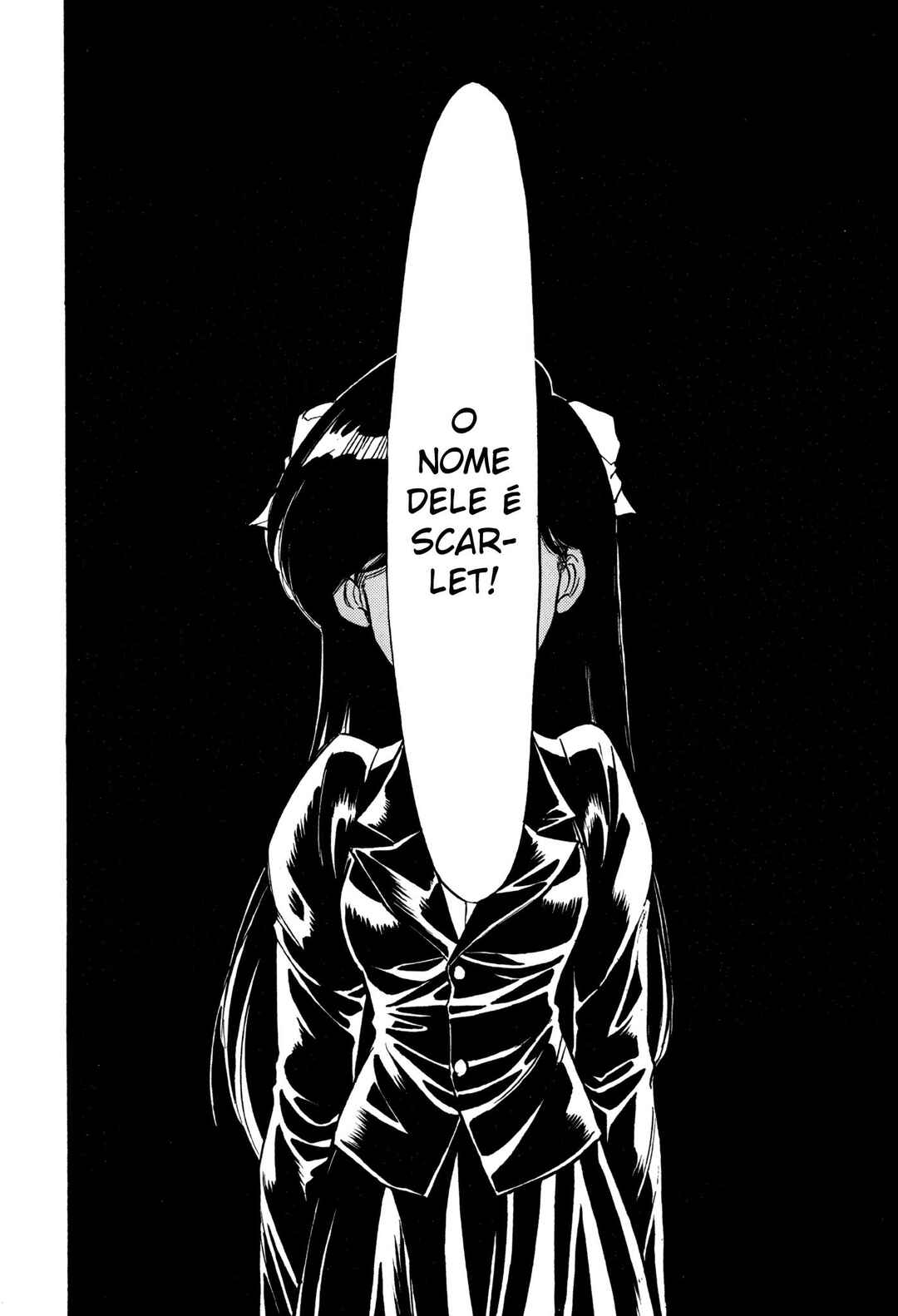 Chapter 118 - Page 30