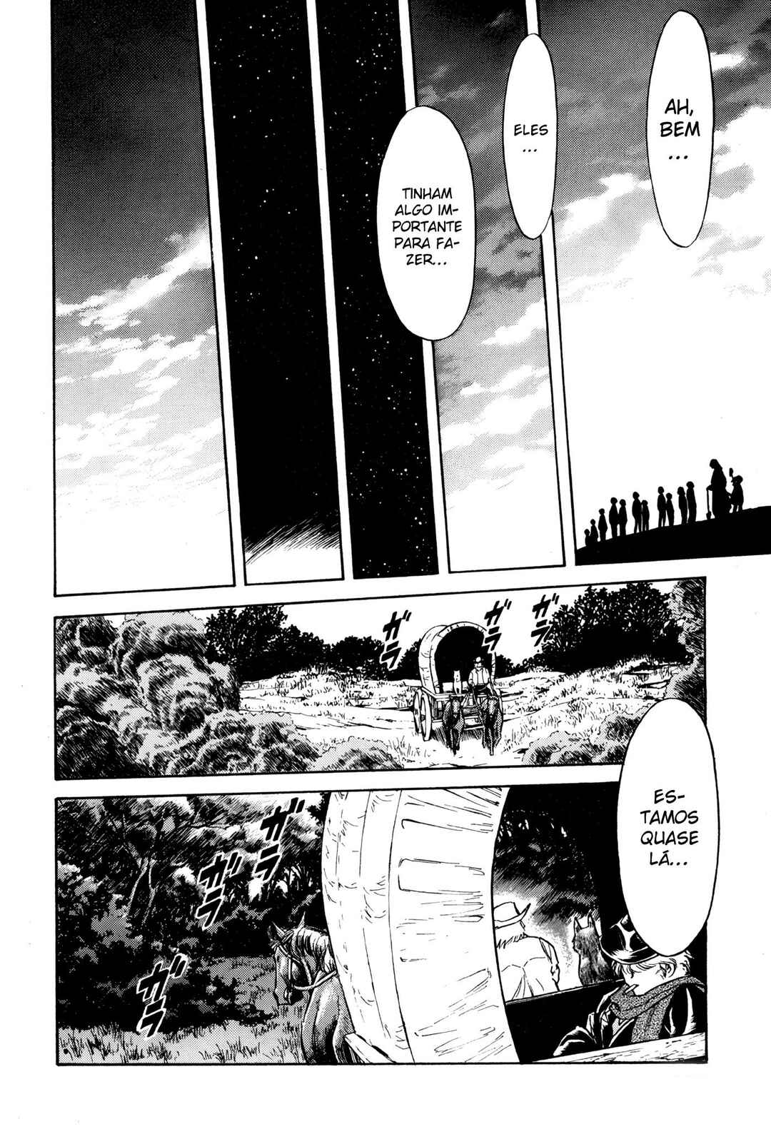 Chapter 118 - Page 6