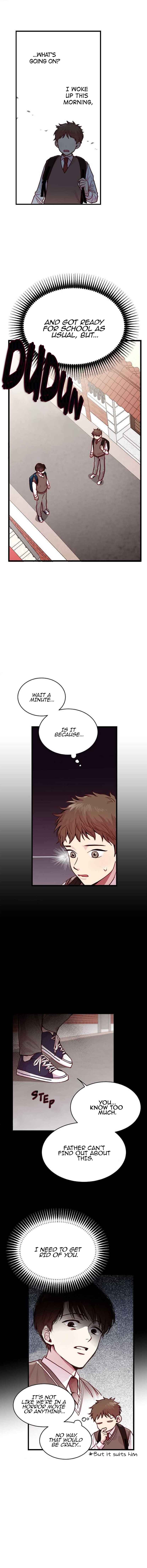 Chapter 7 - Page 4