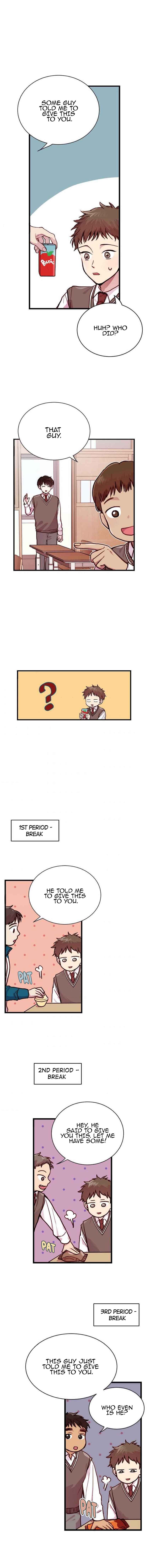 Chapter 7 - Page 7
