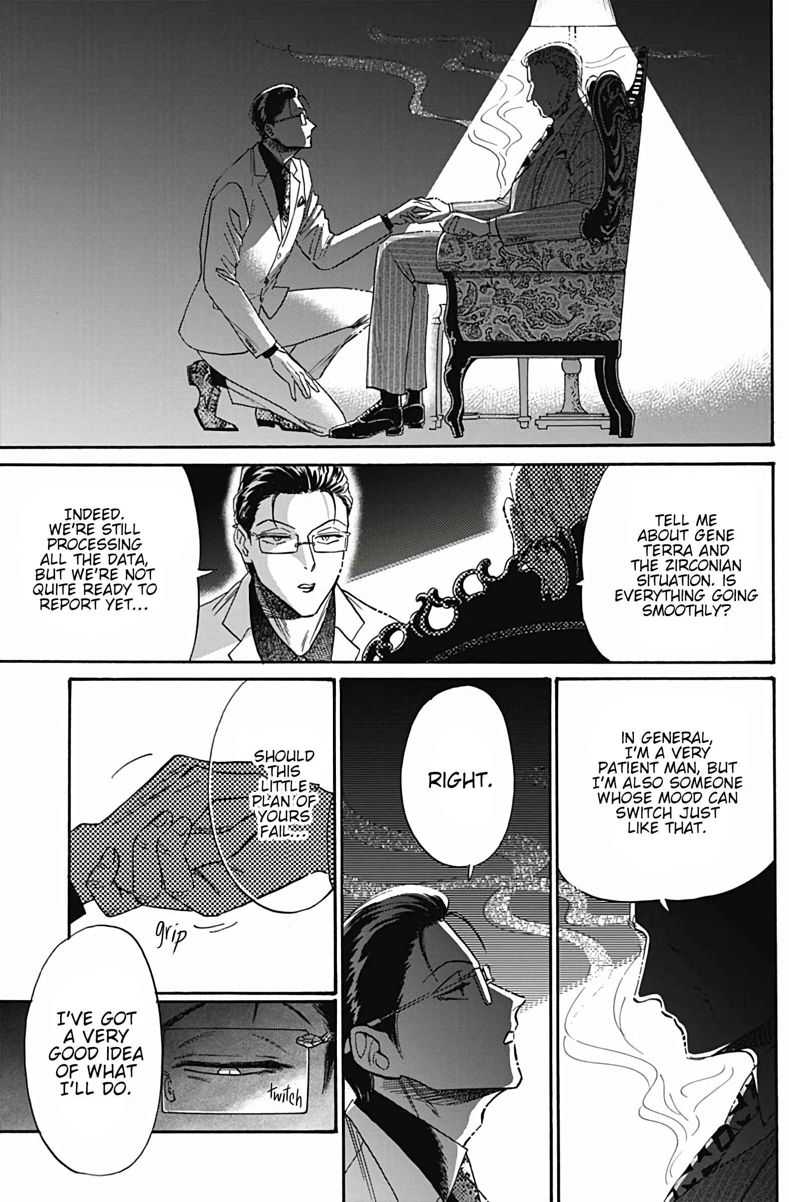 Chapter 41 - Page 6