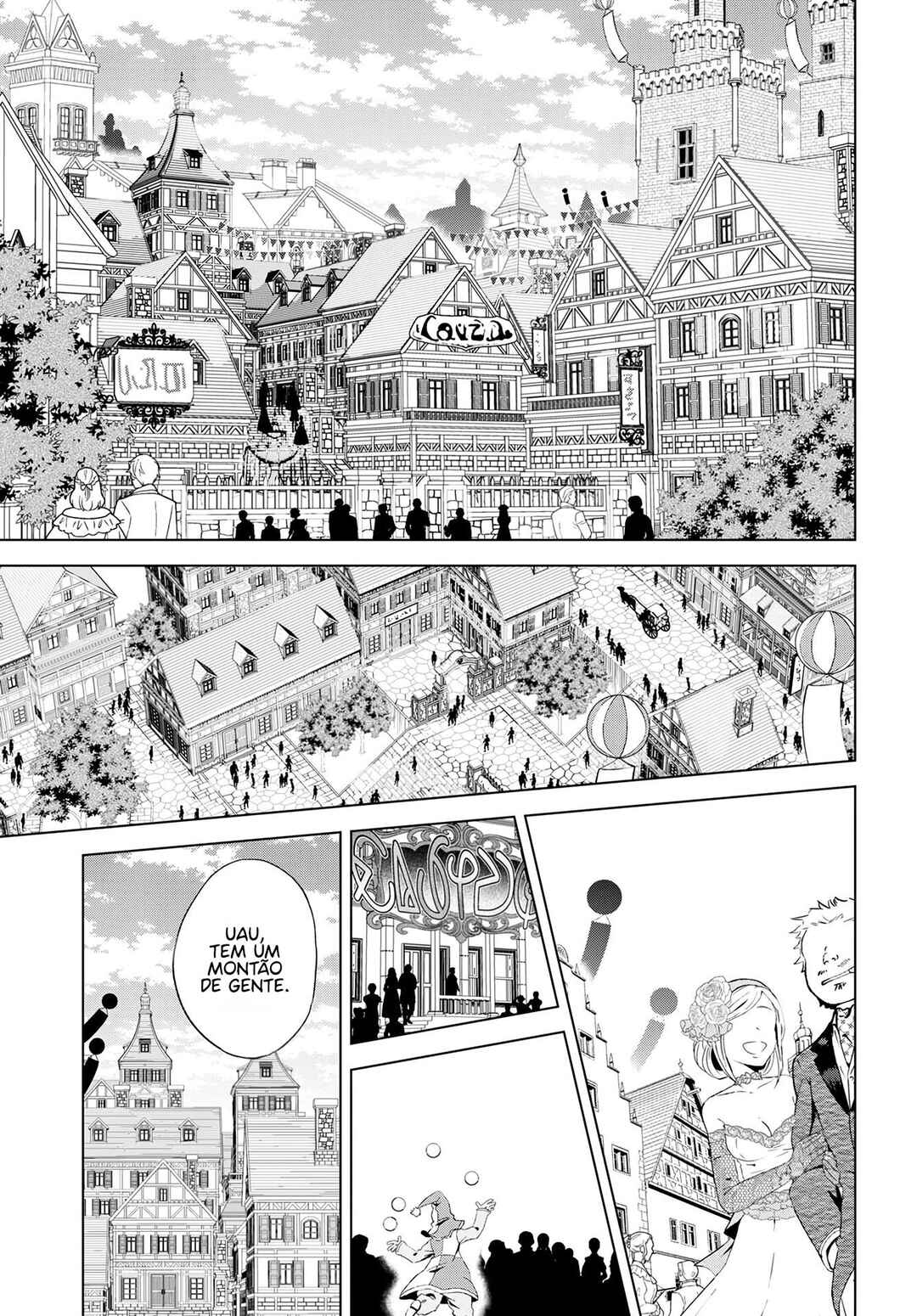 Chapter 107 - Page 4