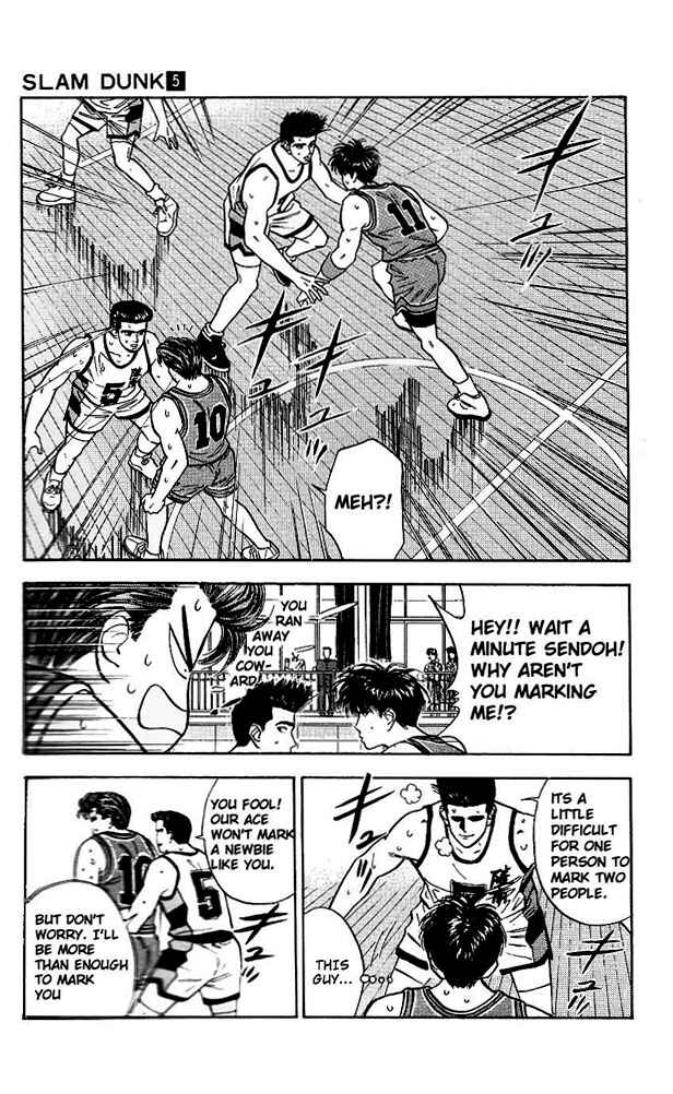 Chapter 44 - Page 12