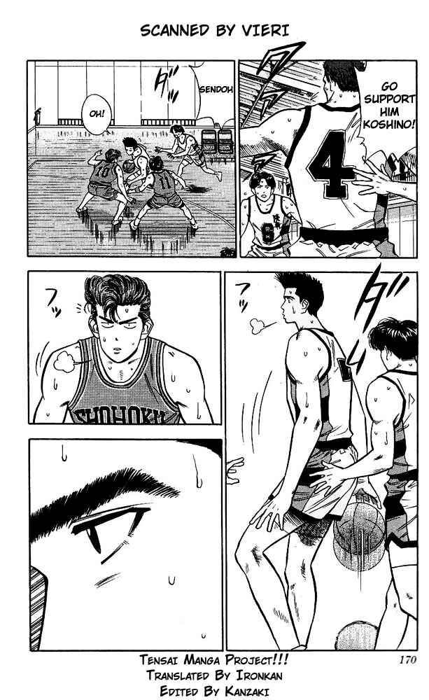 Chapter 44 - Page 4